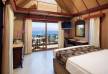 Отель The OrChid Hotel & Resort Eilat 4*, Эйлат - фото 30