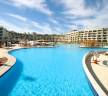 Отель Steigenberger Al Dau Beach 5*, Хургада - фото 14