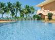 Отель Coconut Grove 3*, ГОА южный - фото 10