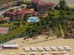 Отель Tayyarbey Hotel 4*, Сиде - фото 13