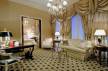 Отель Grande Bretagne 5*, Афины - фото 18