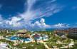 Отель Iberostar Laguna Azul 5*, Варадеро - фото 1