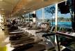 Отель Polat Renaissance Hotel 5*, Стамбул - фото 24