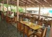 Отель Whispering Palms Beach Resort 3*, ГОА северный - фото 25
