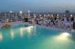 Отель Taksim Gonen Hotel 4*, Стамбул - фото 10
