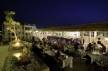 Отель Royal Naama Bay Resort 4*, Шарм Эль Шейх - фото 17