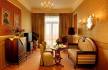 Отель Grand Praha 4*, Татранска Ломница - фото 8