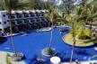 Отель Sunwing Resort & SPA 4*, Пхукет - фото 10