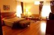Отель The Green Park Bostanci  5*,  - фото 5