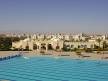 Отель Desert Rose Resort 5*, Хургада - фото 9