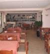 Отель Tropicana Hotel 3*, Пиерия - фото 6