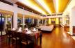 Отель Movenpick Resort Bangtao Beach 5*, Пхукет - фото 11