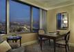 Отель Ritz Carlton 5*, Стамбул - фото 7