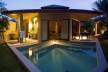 Отель Dewa Nai Yang Beach 4*, Пхукет - фото 8
