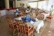 Отель Grand Seas Resort Hostmark 4*, Хургада - фото 7