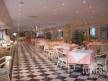 Отель Aqua Hotel 5*, Мармарис - фото 11