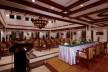 Отель Shores Amphoras Resort 4*, Шарм Эль Шейх - фото 8