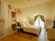Отель Osejava Hotel 4*, Макарска - фото 6