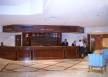 Отель Pharaoh Azur Resort 5*, Хургада - фото 26