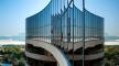 Отель Le Royal Meridien Beach Resort & SPA 5*, Дубаи - фото 20