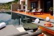 Отель Andara Resort & Villas 5*, Пхукет - фото 5