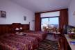 Отель Shores Amphoras Resort 4*, Шарм Эль Шейх - фото 12