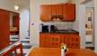 Отель Amarin Resort 4*, Ровинь - фото 13