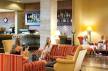 Отель Maritim Pine Beach Resort Belek 5*, Белек - фото 14