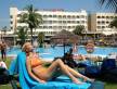 Отель Olympic Garden Hotel 4*, Коста Брава - фото 16
