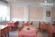 Отель Gold Stern Hotel 2*, Пиерия - фото 10