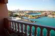 Отель Golden 5 Diamond Resort  5*, Хургада - фото 18