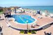 Отель Royal Beach Hotel & Resort 4*, Фуджейра - фото 10