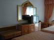 Отель Canada Palace 4*, Коста Даурада - фото 5