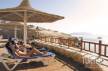 Отель Hilton Hurghada Plaza 5*, Хургада - фото 29