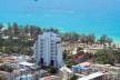 Отель Andaman Beach Suites 3*, Пхукет - фото 2