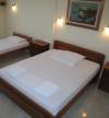 Отель Tropicana Hotel 3*, Пиерия - фото 13