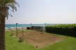 Отель Sentido Zeynep Resort‎ 5*, Белек - фото 20