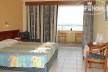 Отель Sousouras Hotel 3*, Кассандра - фото 10