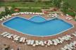 Отель Prestige City I 3*, Солнечный Берег - фото 6