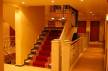 Отель Myra Hotel 3*, Мармарис - фото 5