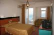 Отель Pasa Beach Hotel 4*, Мармарис - фото 3