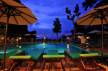 Отель Tri Trang Beach Resort 3*, Пхукет - фото 8