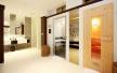Отель Movenpick Resort Bangtao Beach 5*, Пхукет - фото 19