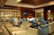 Отель Xperience Sea Breeze Resort 5*, Шарм Эль Шейх - фото 16