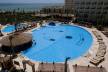 Отель Hawaii Le Jardin Aqua Park Resort 5*, Хургада - фото 4