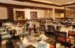 Отель Xperience Sea Breeze Resort 5*, Шарм Эль Шейх - фото 17