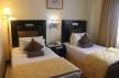 Отель Al Nakheel Hotel Apartments 3*, Дубаи - фото 10