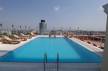 Отель Taksim Gonen Hotel 4*, Стамбул - фото 3
