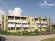 Отель TT Hotels Pegasos World (ex.Suntopia Pegasos World) 4*, Сиде - фото 2
