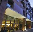 Отель Marmara Hotel 4*,  - фото 2